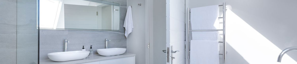 Sanitaire à Dinan, Combourg et Saint-Malo